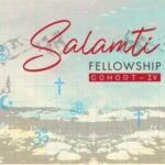 Fully Funded Salamti Fellowship Program 2020