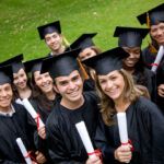 MIS Master Scholarship Malaysia 2020 (Fully Funded)
