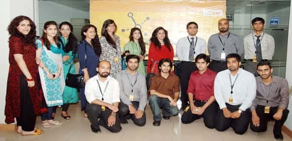 Ufone Summer Internship Program 2021 | Paid Internship (Apply Now)