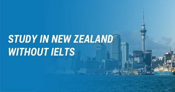 study-in-new-zealand-without-ielts-2024-scholarships