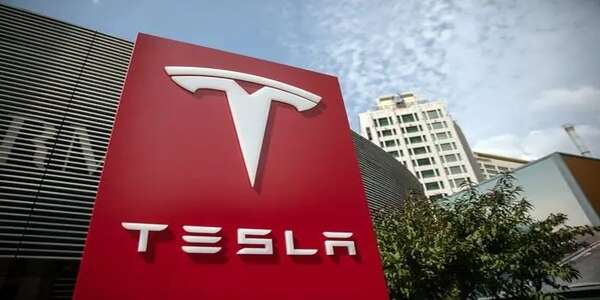 Tesla Internships Program 2021 (Fully Funded) 