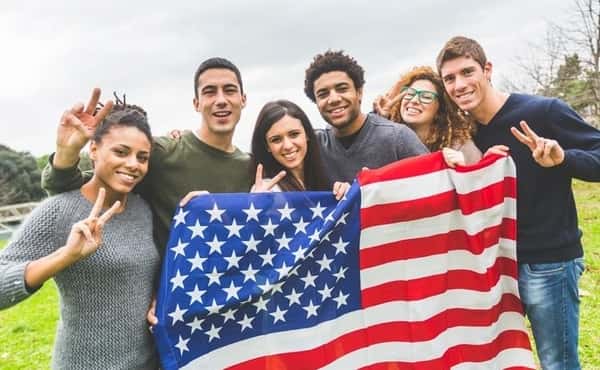 The Unbanked University Scholarship in United States