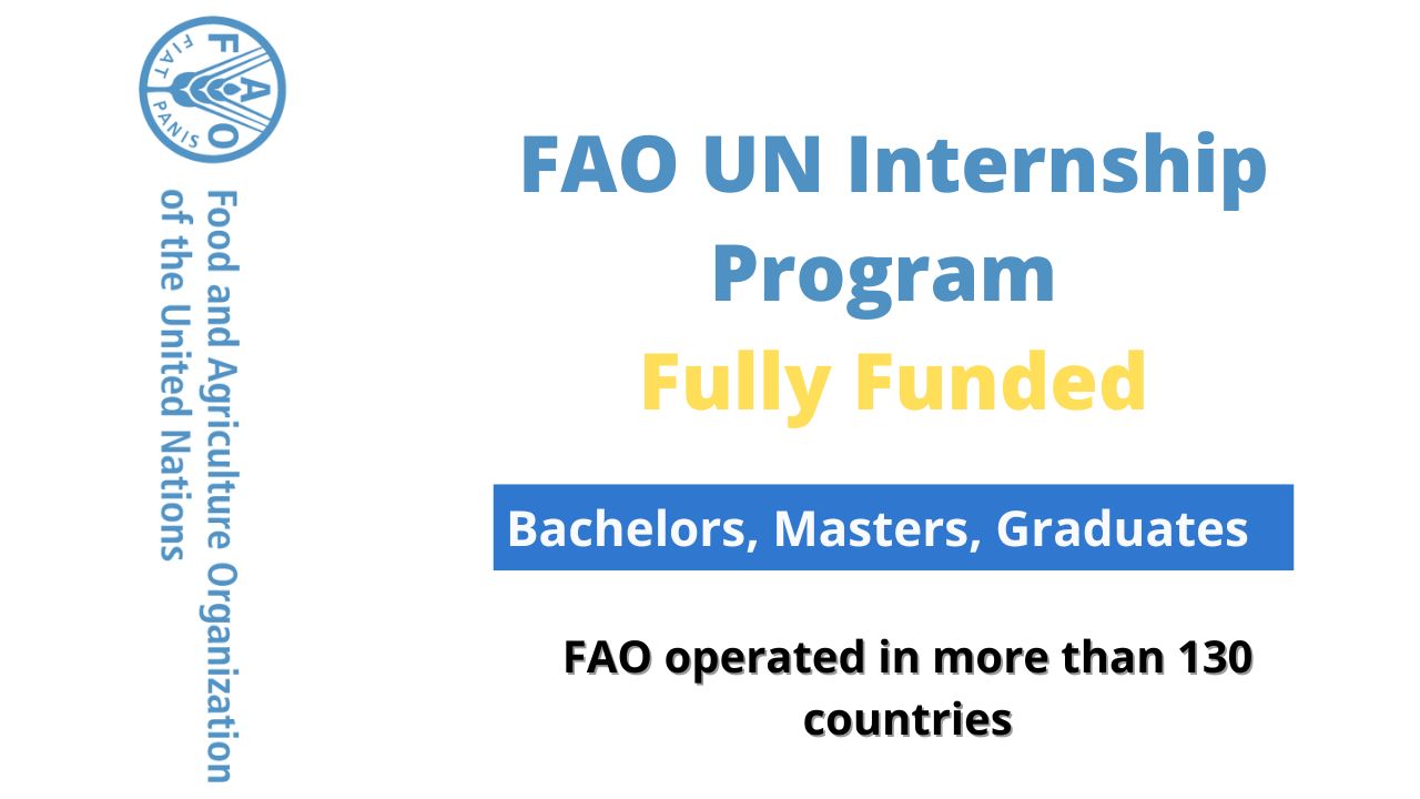 un internship program        
        <figure class=