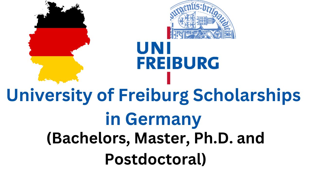 Dpg 2024 Freiburg University Deina Gertrudis