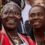 Brighter Living Scholarship 2023 in Germany