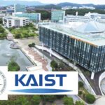 KAIST University Scholarship 2025 in South Korea | Fully Funded