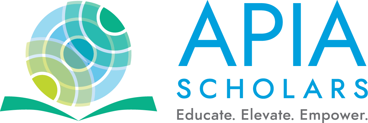 APIA Scholarship