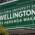 Victoria Tongarewa Scholarship 2024 in New Zealand