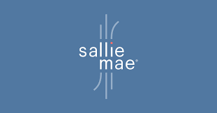 sallie mae scholarships