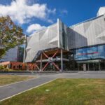 University of Canterbury Scholarship 2025 in New Zealand