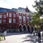 The Banach Scholarship Programme 2026 in Poland